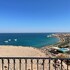 la siesta hotel al sokhna