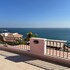 la siesta hotel al sokhna