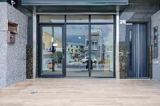 dragonfly travel photography