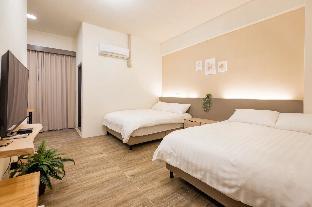 dragonfly travel photography