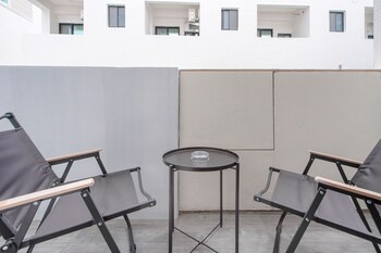 dragonfly travel photography