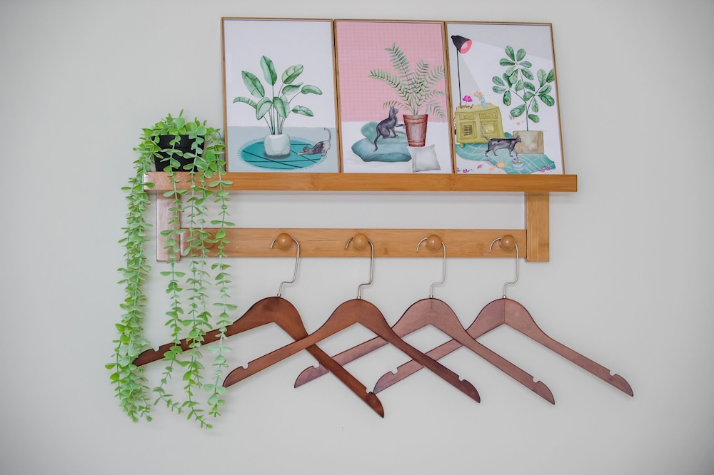 dragonfly travel photography