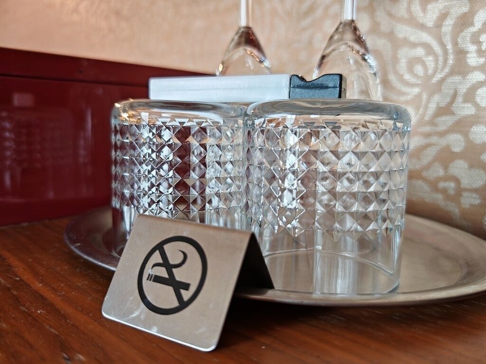 hotel rajska zahrada