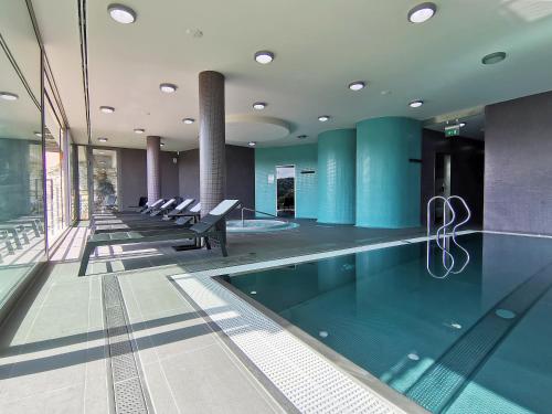 nove mesto nad metuji