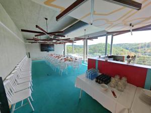 nove mesto nad metuji