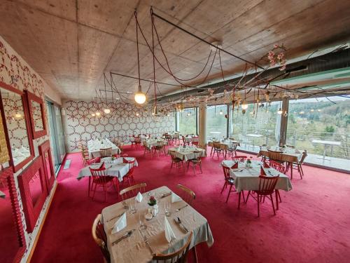 nove mesto nad metuji