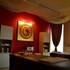 hotel rajska zahrada