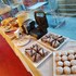 hotel rajska zahrada