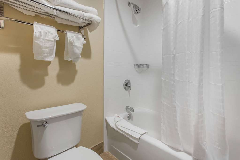 comfort inn asheville east blue ridge pkwy access