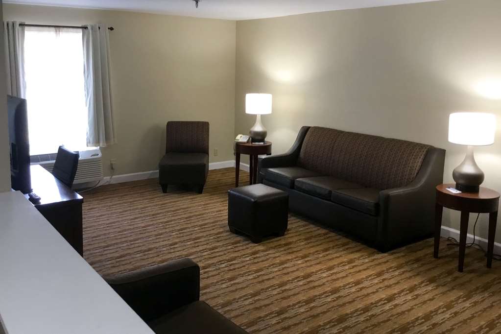 comfort inn asheville east blue ridge pkwy access