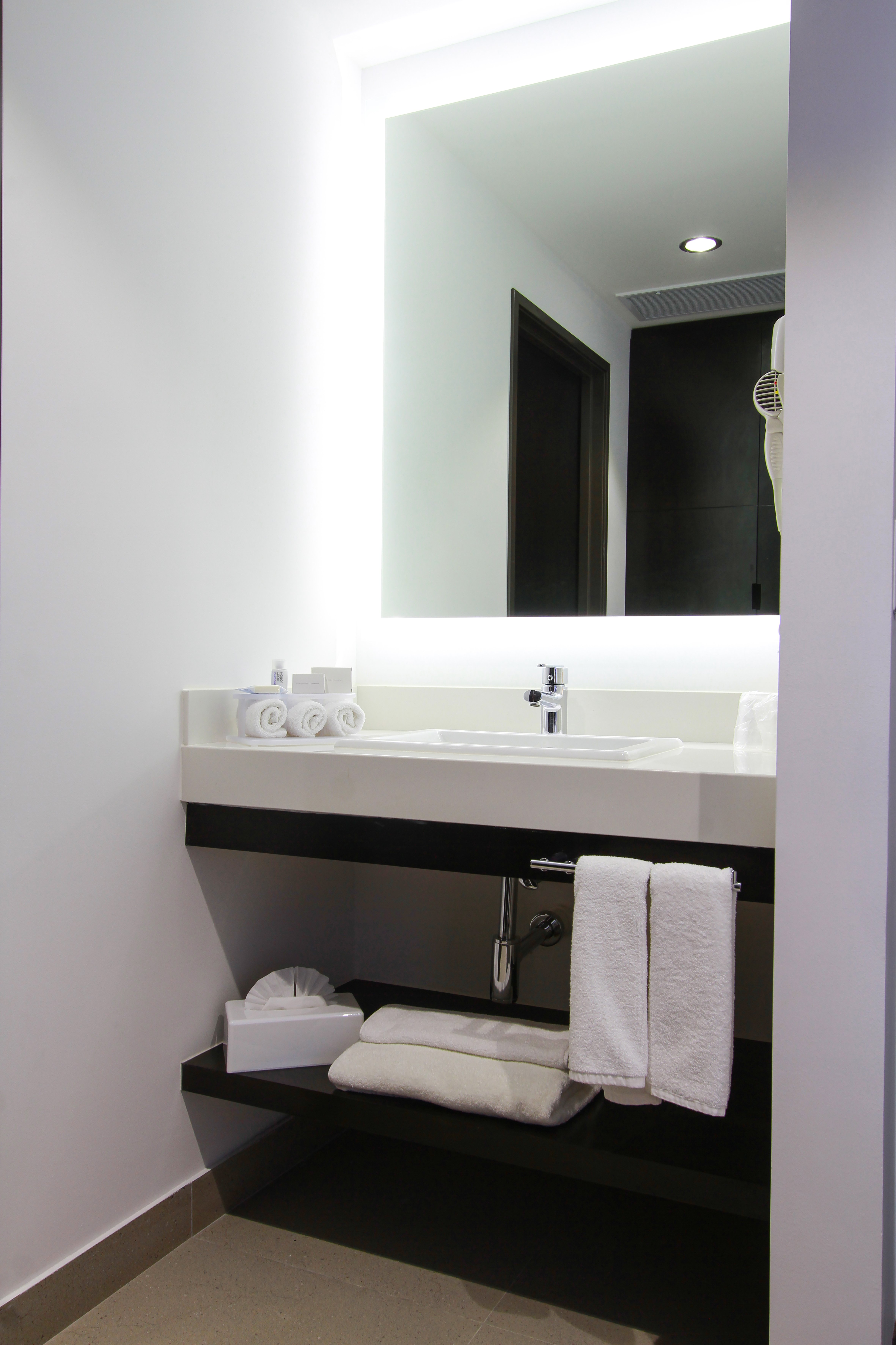 holiday inn express hotel and suites puebla angelopolis by ihg
