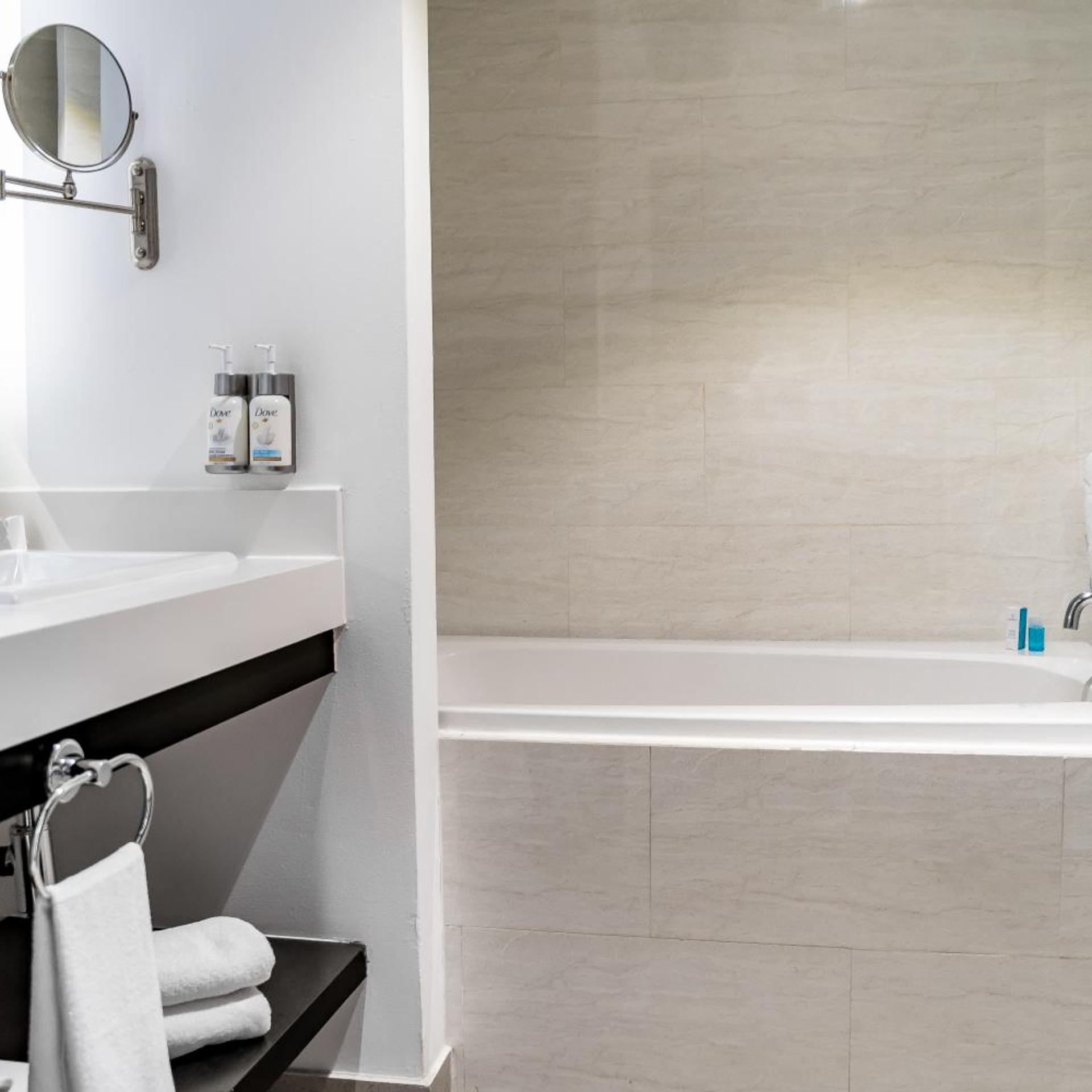 holiday inn express hotel and suites puebla angelopolis by ihg