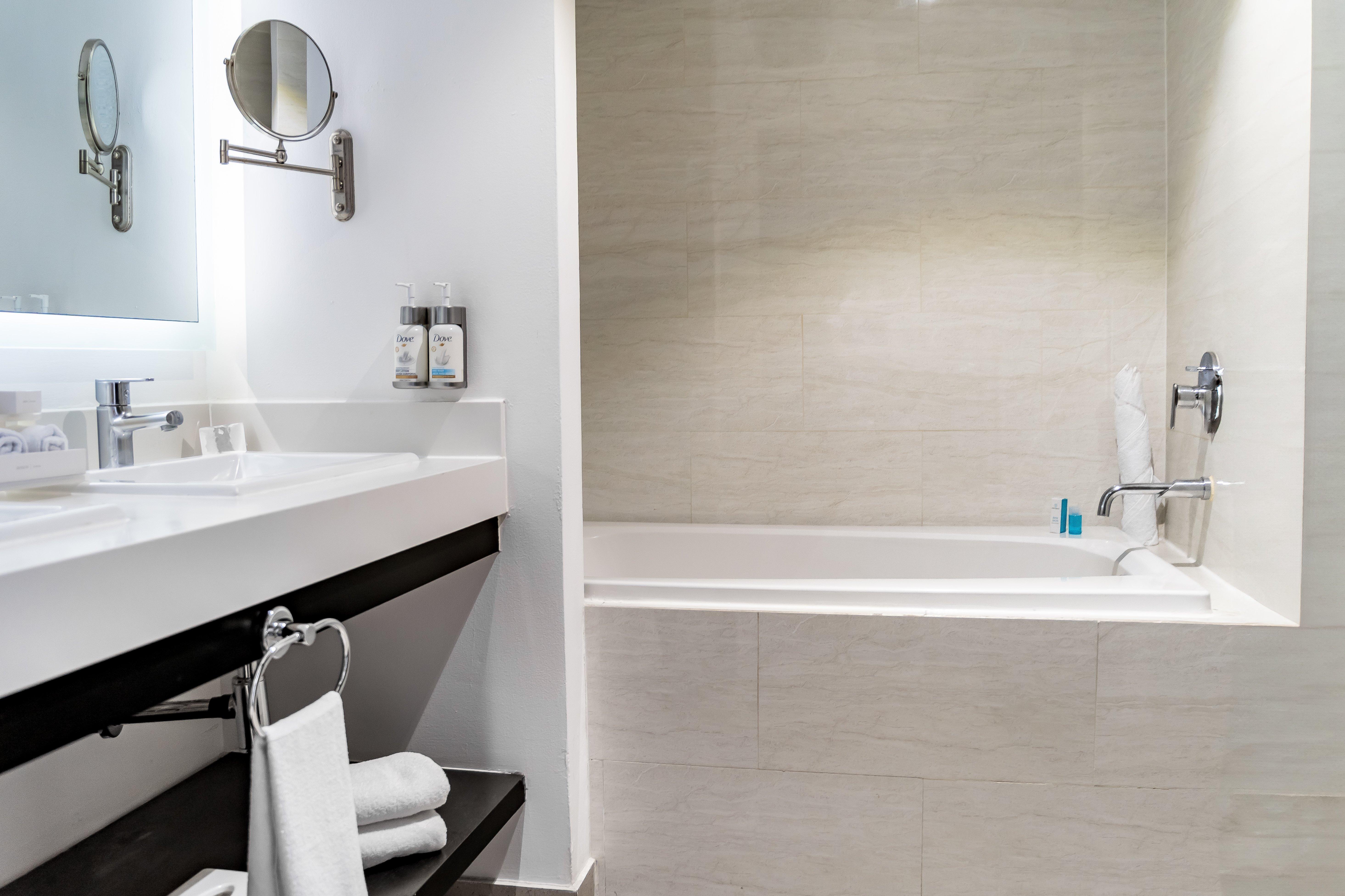 holiday inn express hotel and suites puebla angelopolis by ihg