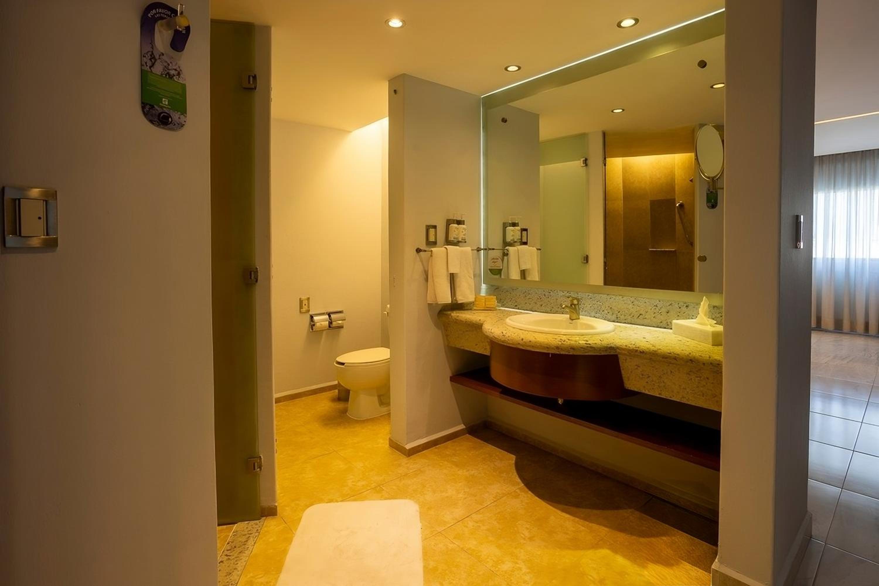 holiday inn express hotel and suites puebla angelopolis by ihg