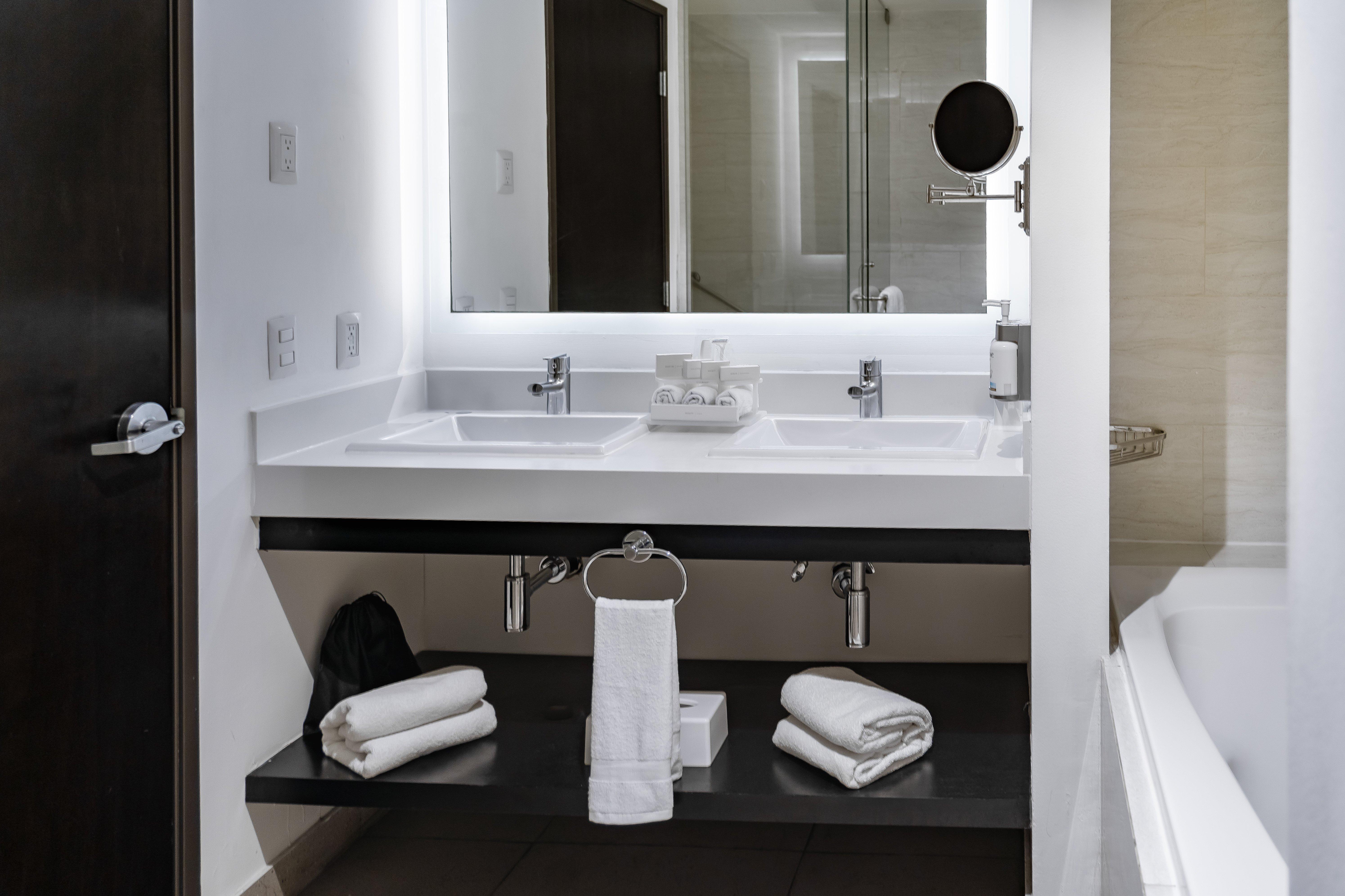 holiday inn express hotel and suites puebla angelopolis by ihg