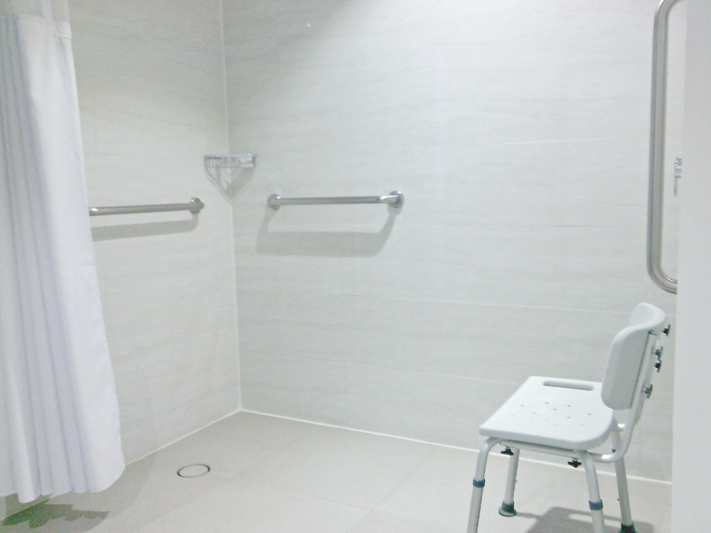 holiday inn express hotel and suites puebla angelopolis by ihg