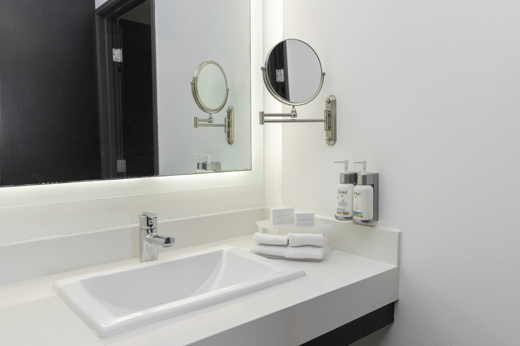 holiday inn express hotel and suites puebla angelopolis by ihg