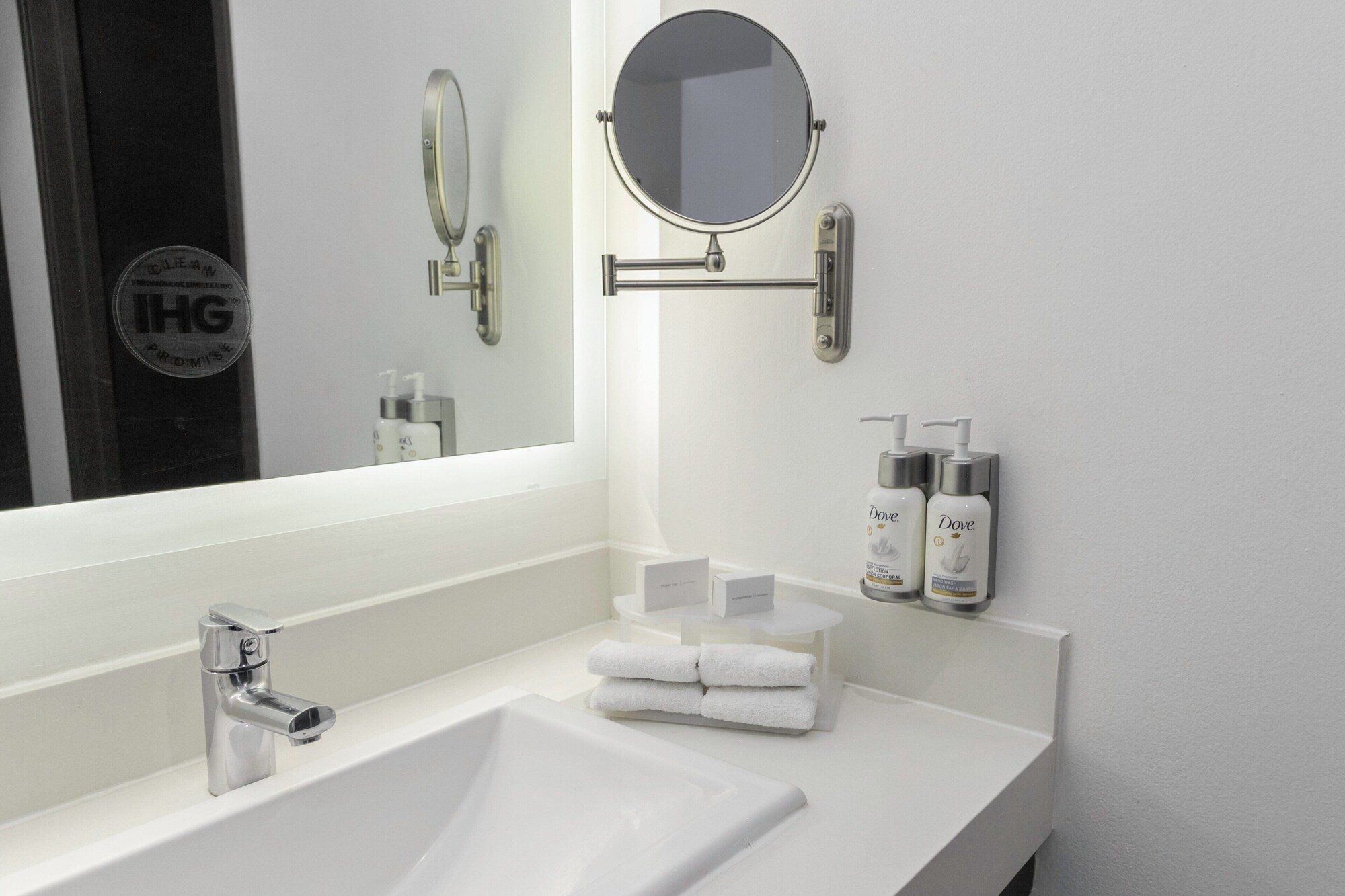 holiday inn express hotel and suites puebla angelopolis by ihg