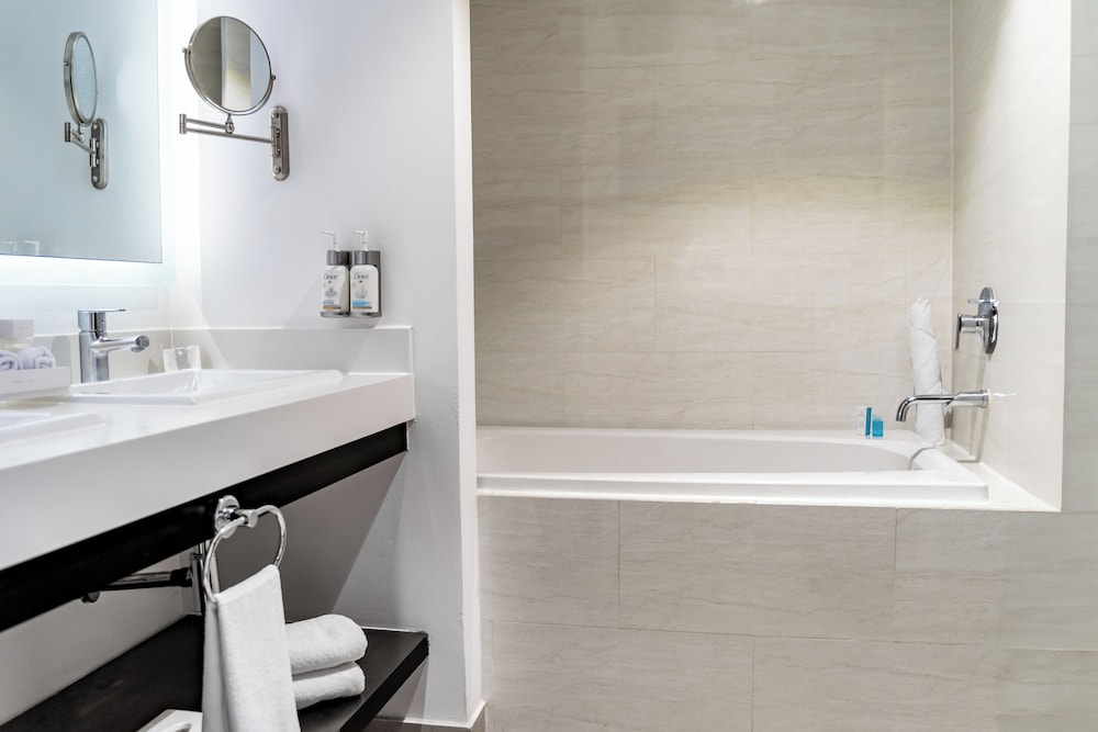 holiday inn express hotel and suites puebla angelopolis by ihg