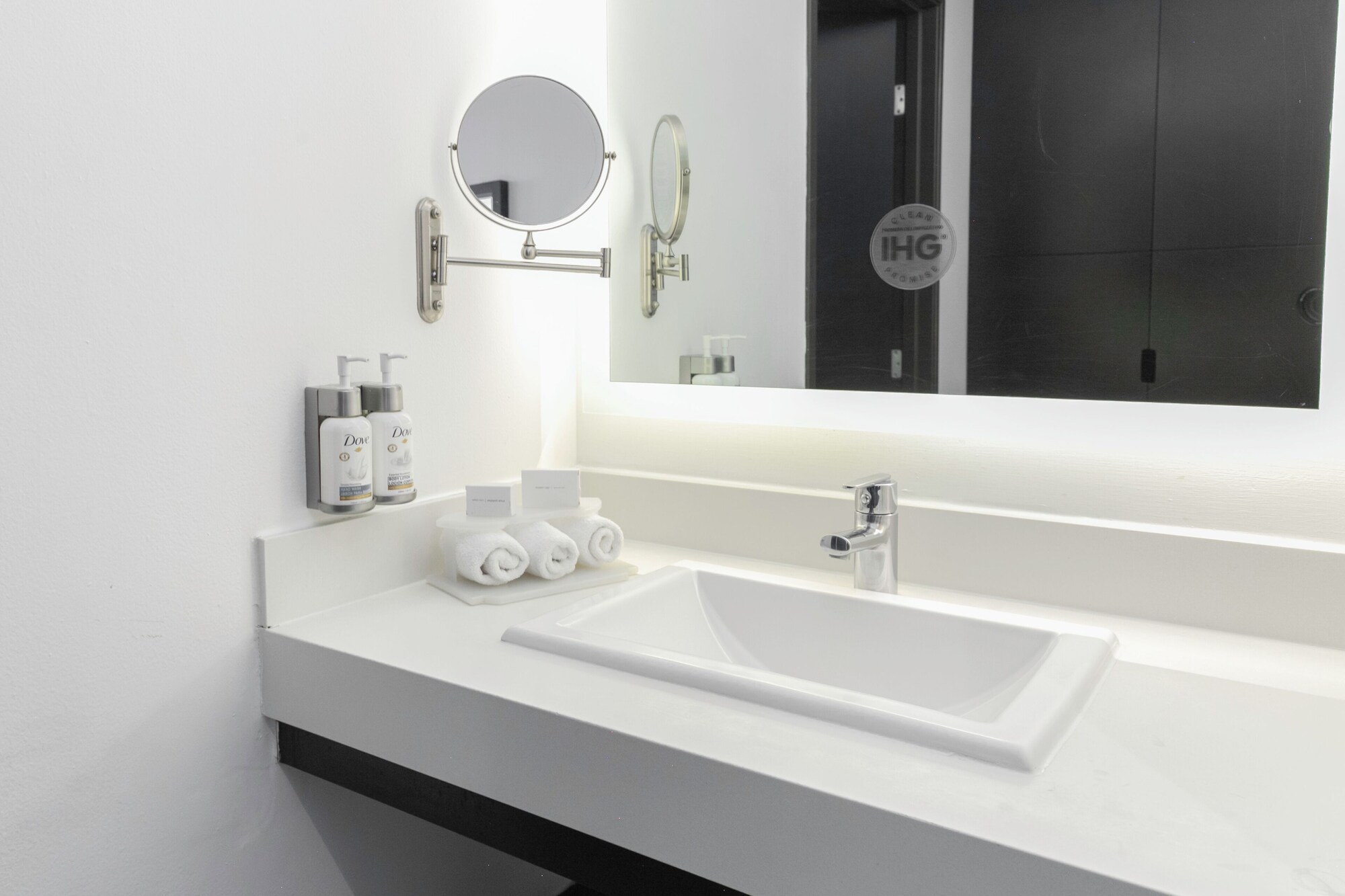 holiday inn express hotel and suites puebla angelopolis by ihg