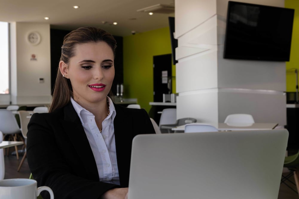 holiday inn express hotel and suites puebla angelopolis by ihg