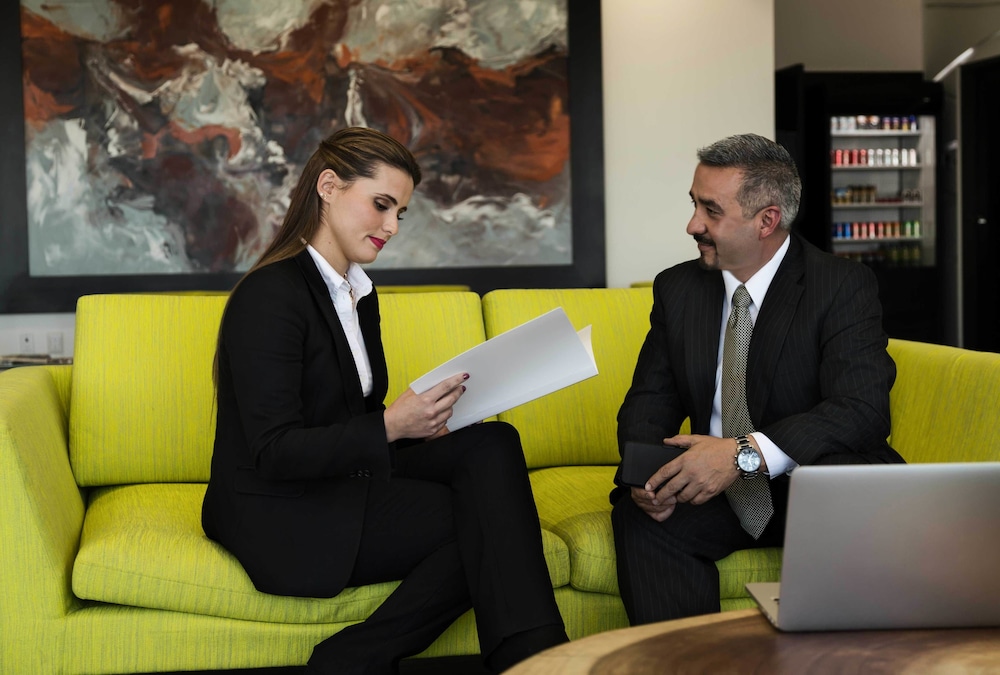 holiday inn express hotel and suites puebla angelopolis by ihg