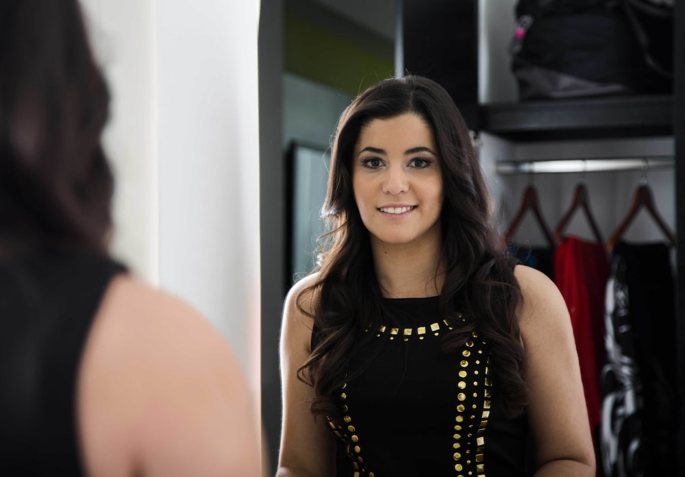 holiday inn express hotel and suites puebla angelopolis by ihg