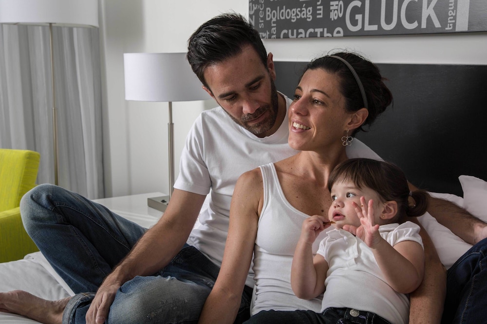 holiday inn express hotel and suites puebla angelopolis by ihg