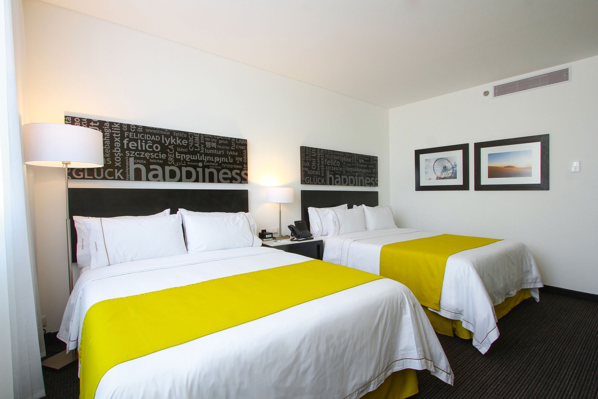 holiday inn express hotel and suites puebla angelopolis by ihg