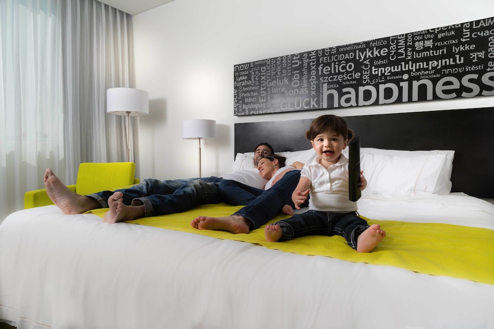 holiday inn express hotel and suites puebla angelopolis by ihg