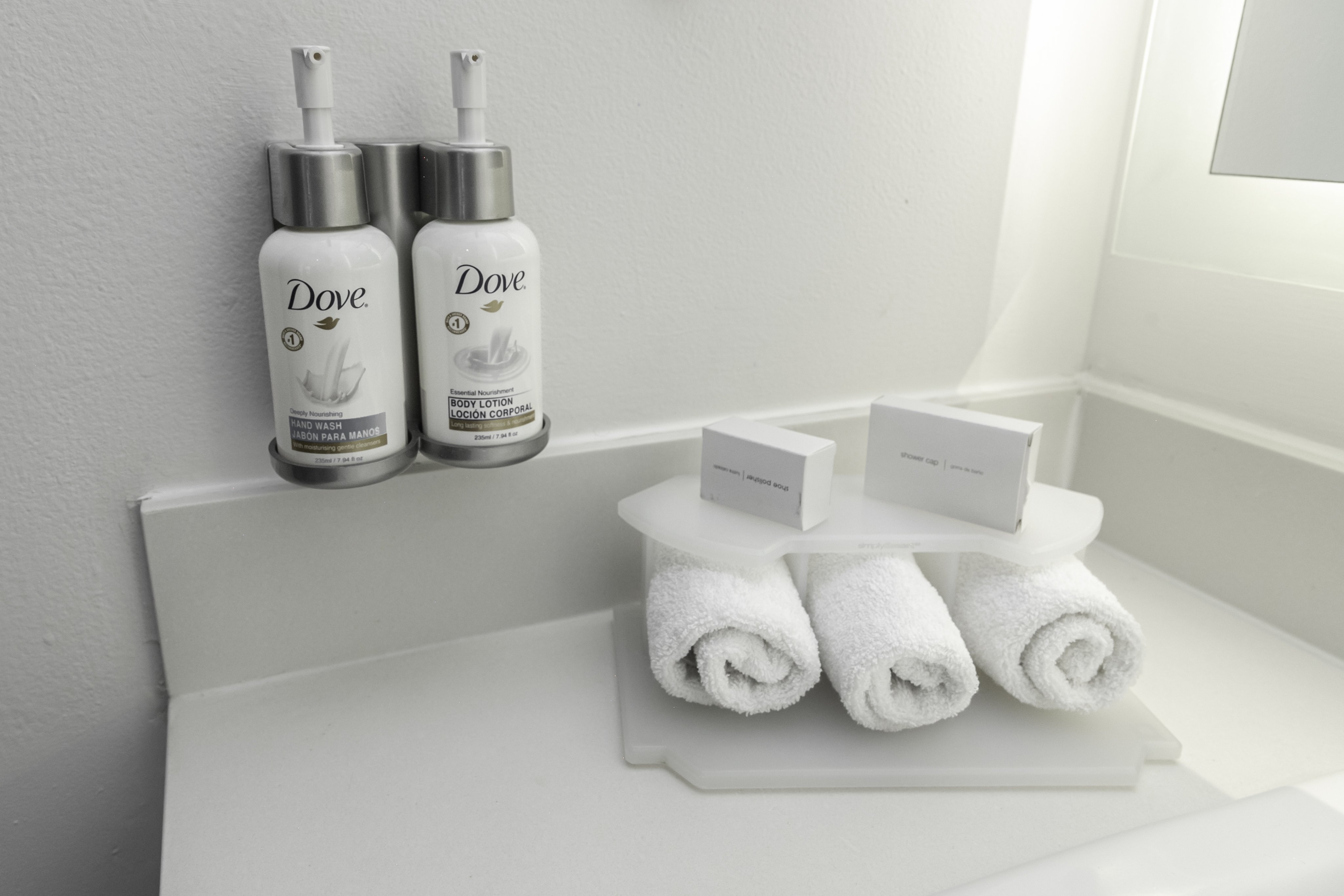 holiday inn express hotel and suites puebla angelopolis by ihg