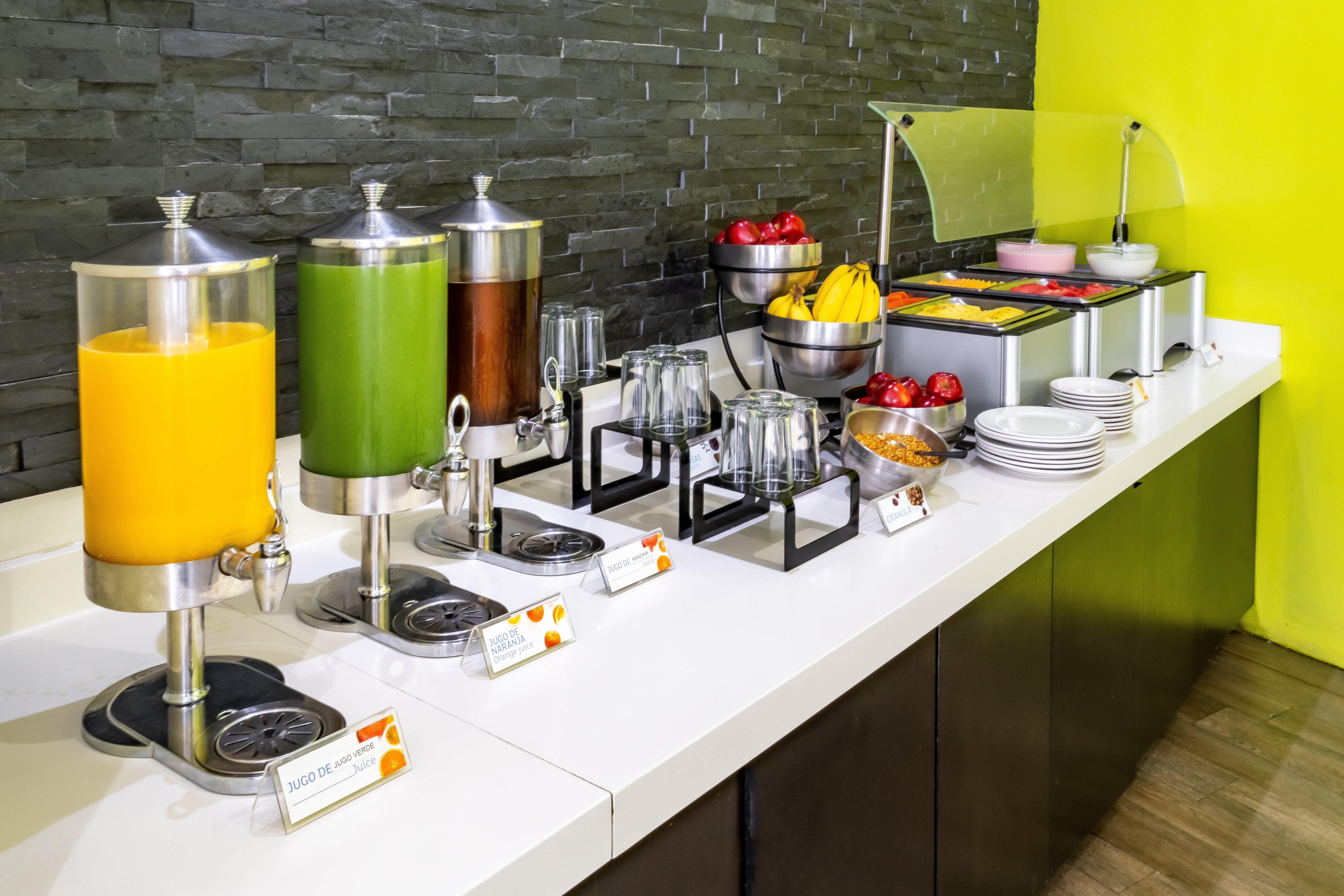 holiday inn express hotel and suites puebla angelopolis by ihg
