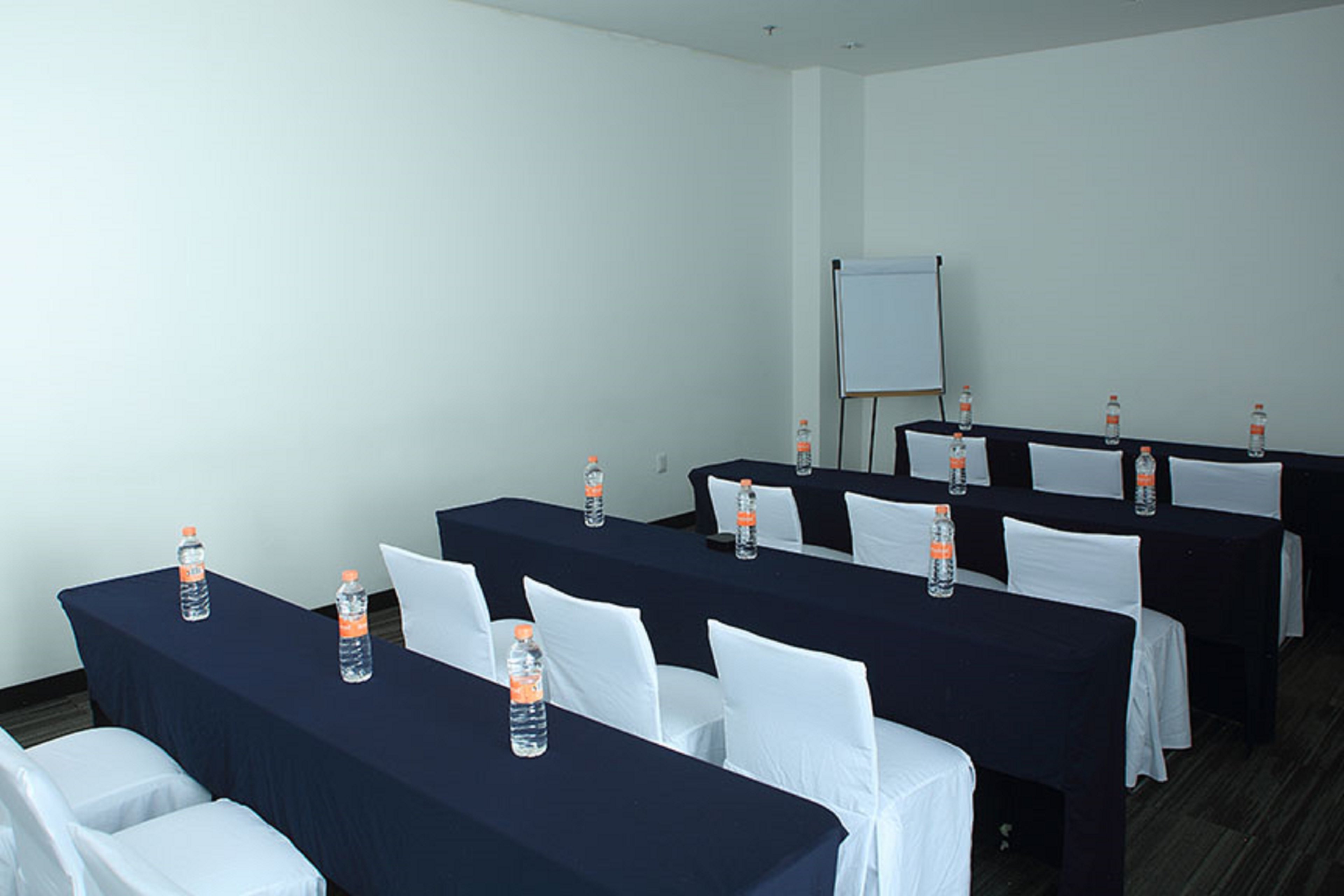 holiday inn express hotel and suites puebla angelopolis by ihg