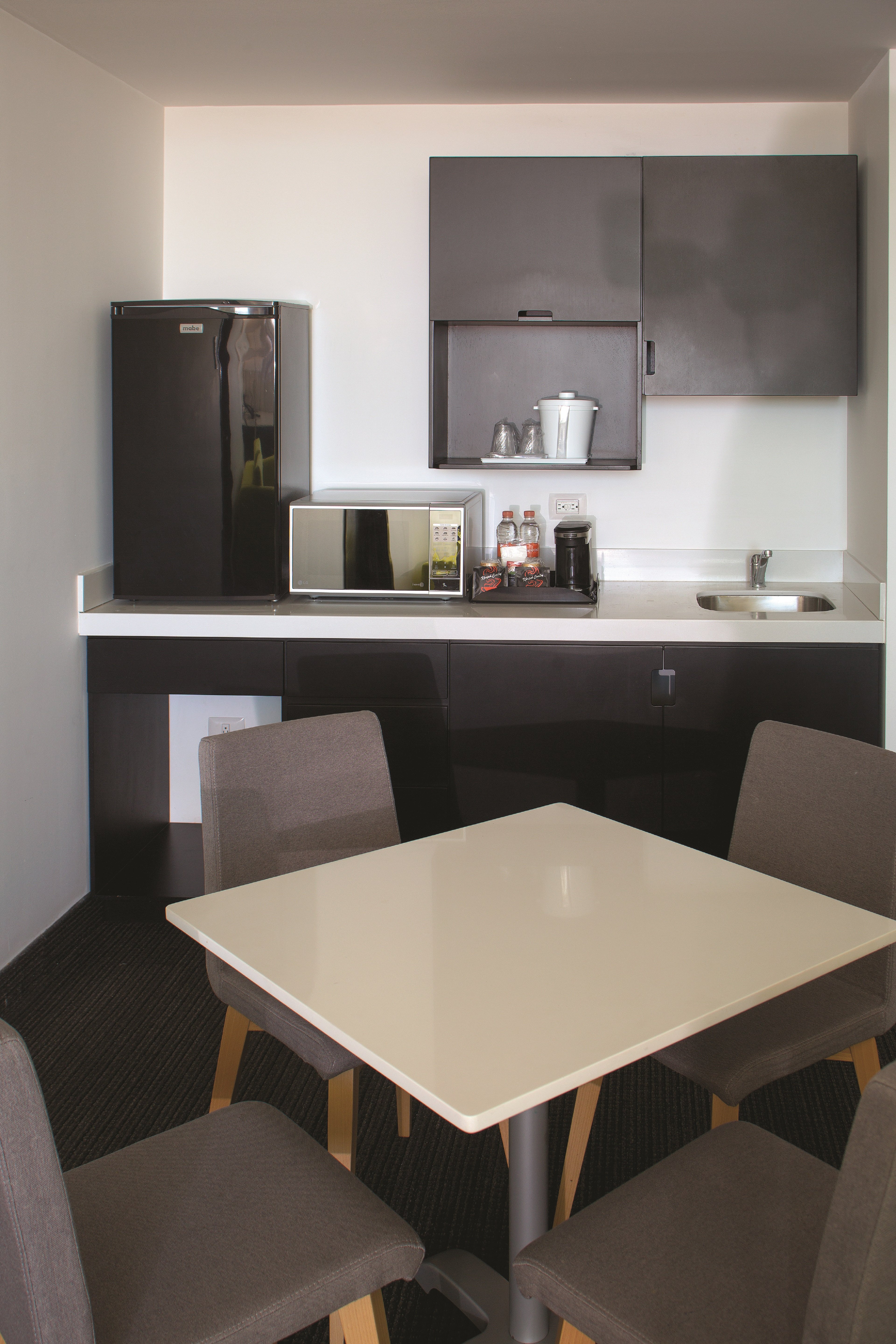 holiday inn express hotel and suites puebla angelopolis by ihg