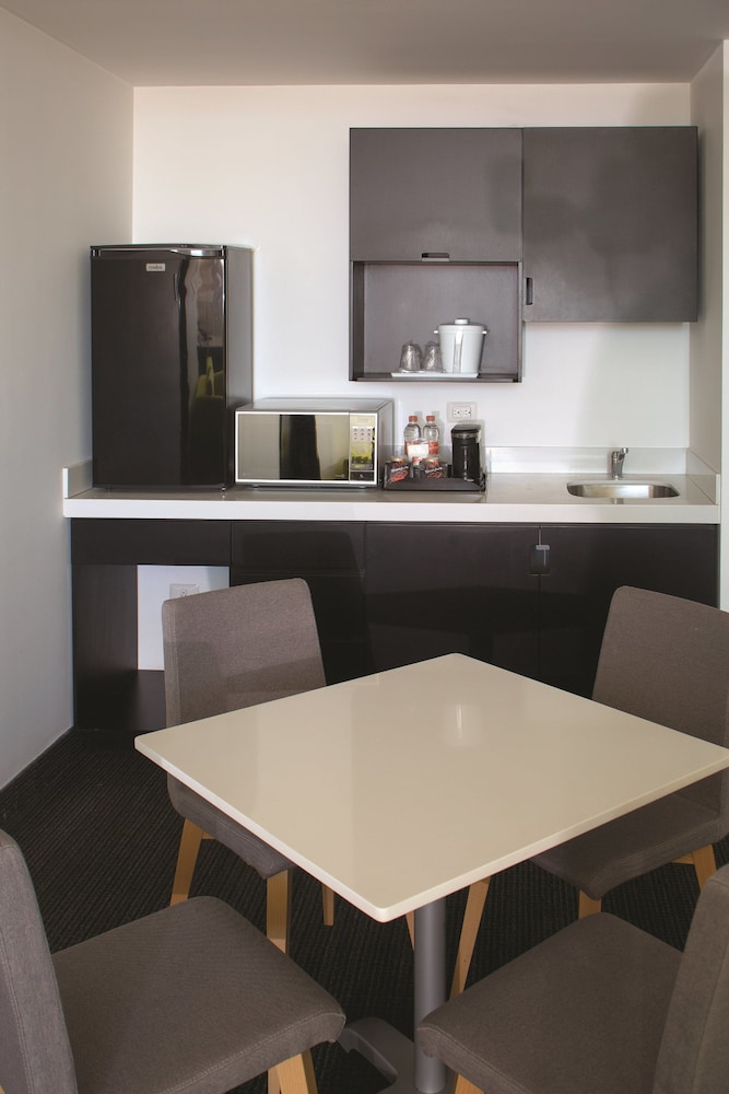 holiday inn express hotel and suites puebla angelopolis by ihg