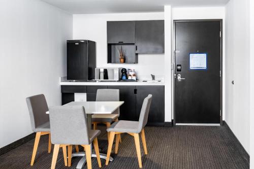 holiday inn express hotel and suites puebla angelopolis by ihg