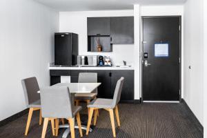 holiday inn express hotel and suites puebla angelopolis by ihg