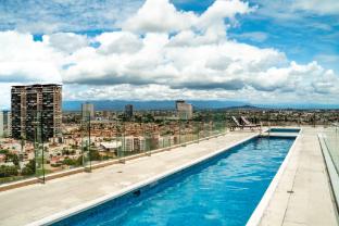 holiday inn express hotel and suites puebla angelopolis by ihg