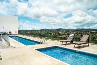 holiday inn express hotel and suites puebla angelopolis by ihg
