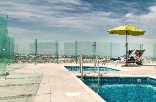 holiday inn express hotel and suites puebla angelopolis by ihg