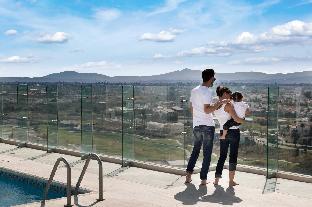 holiday inn express hotel and suites puebla angelopolis by ihg