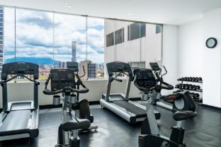 holiday inn express hotel and suites puebla angelopolis by ihg