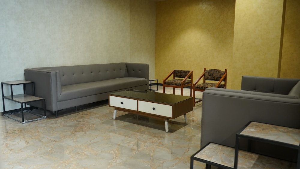 purple beds by vits dwarkesh surat