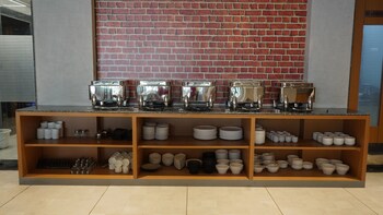 purple beds by vits dwarkesh surat