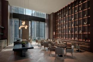 conrad shenzhen