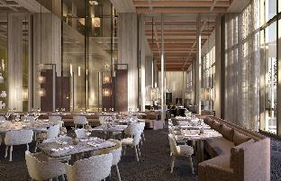 conrad shenzhen
