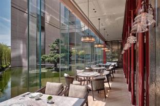 conrad shenzhen