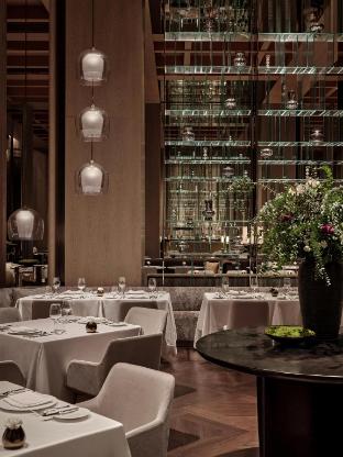 conrad shenzhen