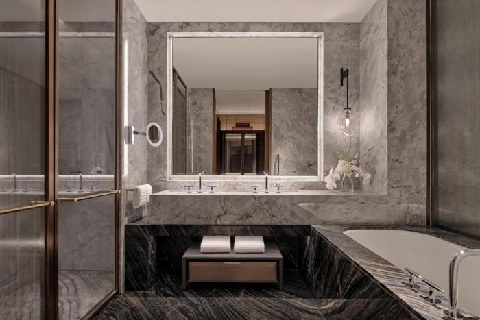 conrad shenzhen