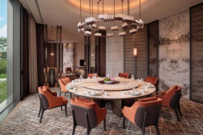 conrad shenzhen